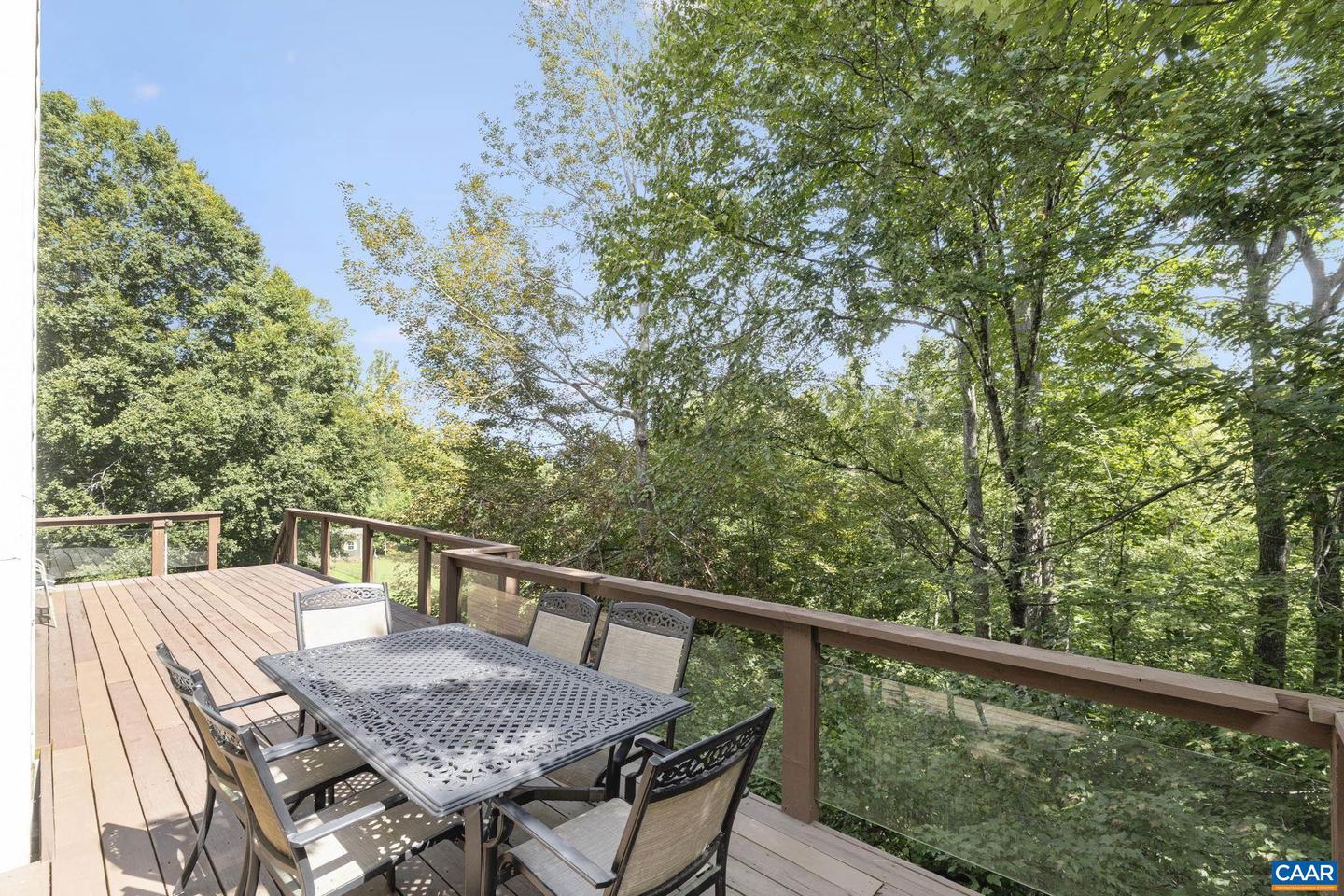 62 SUMMIT CT, ROSELAND, Virginia 22967, 3 Bedrooms Bedrooms, ,3 BathroomsBathrooms,Residential,For sale,62 SUMMIT CT,667822 MLS # 667822