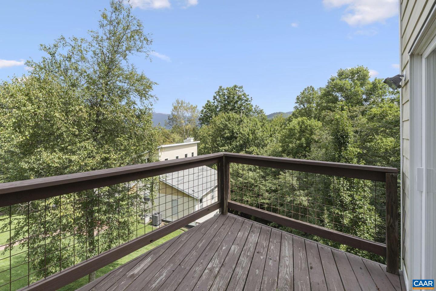 62 SUMMIT CT, ROSELAND, Virginia 22967, 3 Bedrooms Bedrooms, ,3 BathroomsBathrooms,Residential,For sale,62 SUMMIT CT,667822 MLS # 667822