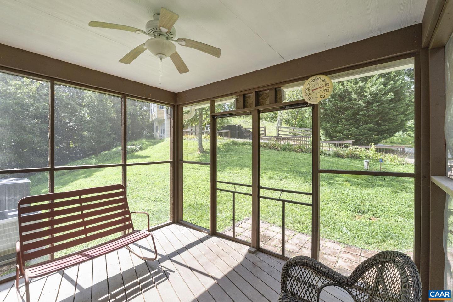 62 SUMMIT CT, ROSELAND, Virginia 22967, 3 Bedrooms Bedrooms, ,3 BathroomsBathrooms,Residential,For sale,62 SUMMIT CT,667822 MLS # 667822