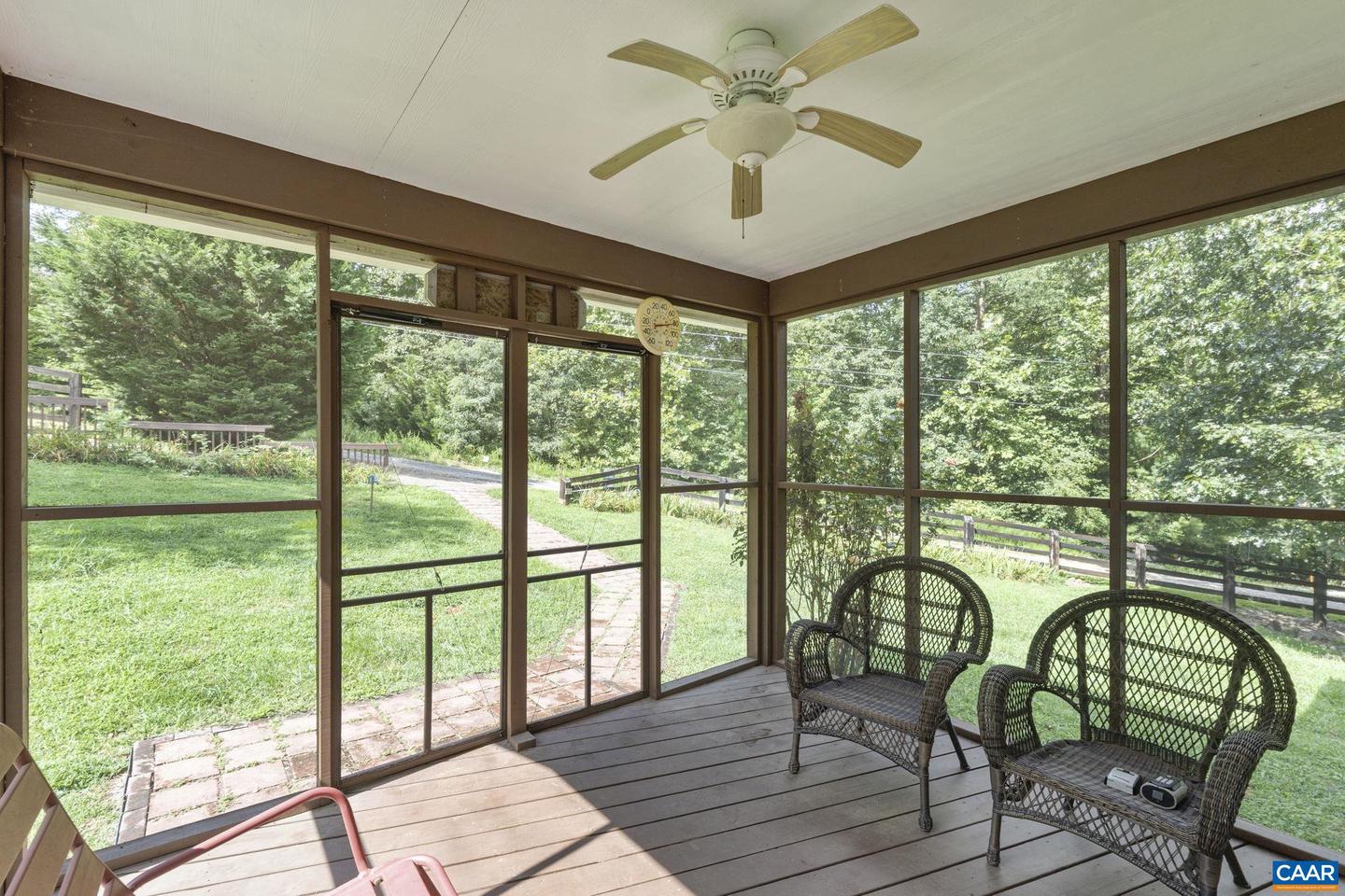 62 SUMMIT CT, ROSELAND, Virginia 22967, 3 Bedrooms Bedrooms, ,3 BathroomsBathrooms,Residential,For sale,62 SUMMIT CT,667822 MLS # 667822