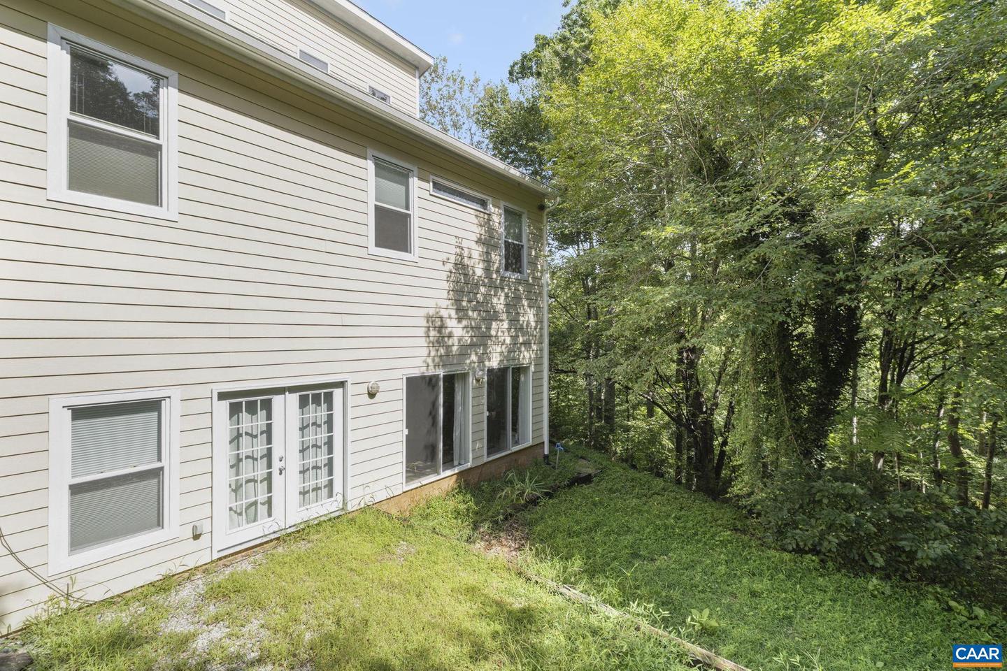 62 SUMMIT CT, ROSELAND, Virginia 22967, 3 Bedrooms Bedrooms, ,3 BathroomsBathrooms,Residential,For sale,62 SUMMIT CT,667822 MLS # 667822
