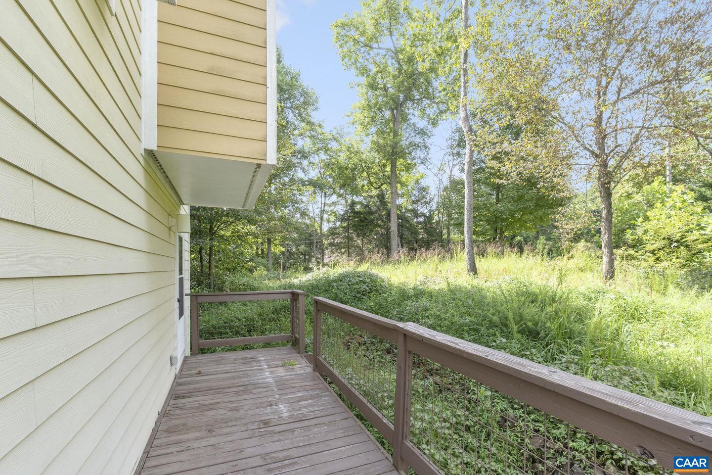 62 SUMMIT CT, ROSELAND, Virginia 22967, 3 Bedrooms Bedrooms, ,3 BathroomsBathrooms,Residential,For sale,62 SUMMIT CT,667822 MLS # 667822