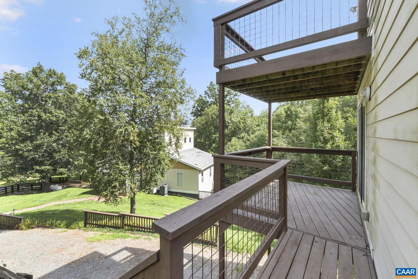 62 SUMMIT CT, ROSELAND, Virginia 22967, 3 Bedrooms Bedrooms, ,3 BathroomsBathrooms,Residential,For sale,62 SUMMIT CT,667822 MLS # 667822