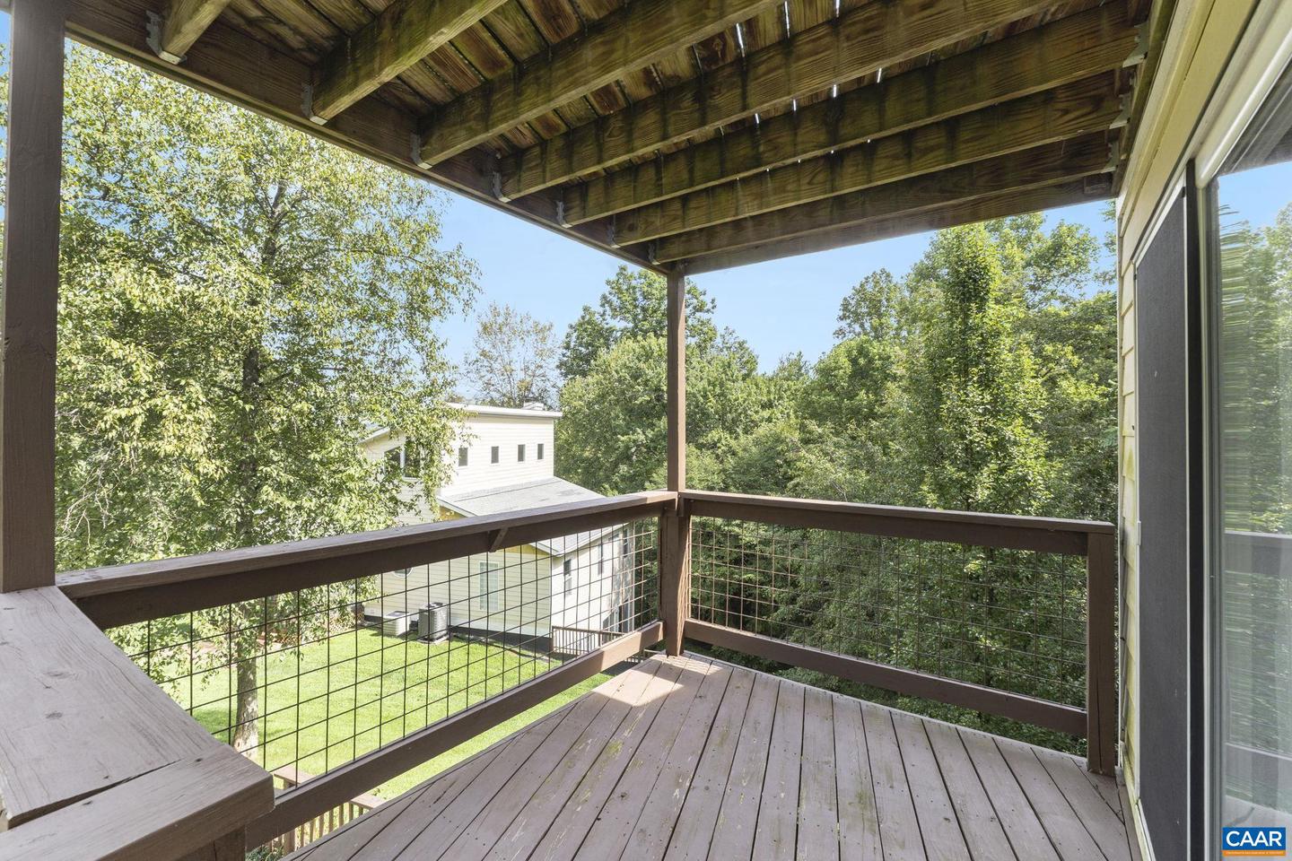 62 SUMMIT CT, ROSELAND, Virginia 22967, 3 Bedrooms Bedrooms, ,3 BathroomsBathrooms,Residential,For sale,62 SUMMIT CT,667822 MLS # 667822
