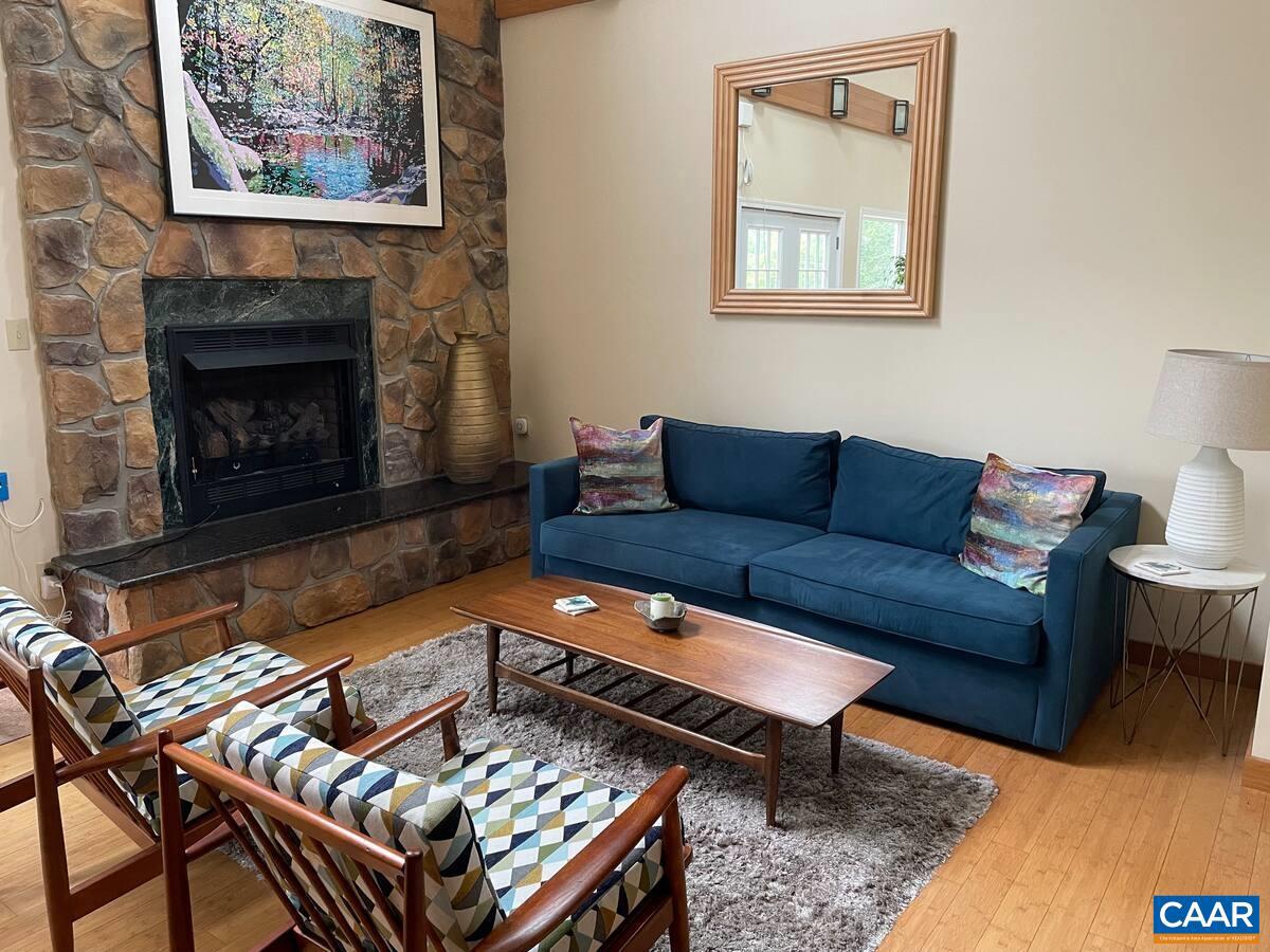 62 SUMMIT CT, ROSELAND, Virginia 22967, 3 Bedrooms Bedrooms, ,3 BathroomsBathrooms,Residential,For sale,62 SUMMIT CT,667822 MLS # 667822