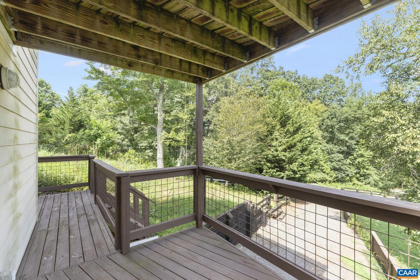 62 SUMMIT CT, ROSELAND, Virginia 22967, 3 Bedrooms Bedrooms, ,3 BathroomsBathrooms,Residential,For sale,62 SUMMIT CT,667822 MLS # 667822