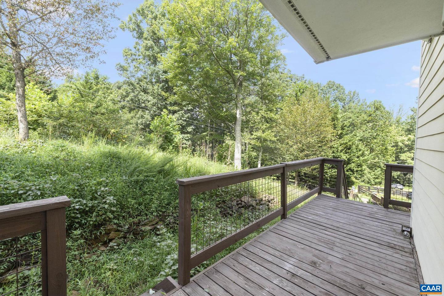 62 SUMMIT CT, ROSELAND, Virginia 22967, 3 Bedrooms Bedrooms, ,3 BathroomsBathrooms,Residential,For sale,62 SUMMIT CT,667822 MLS # 667822