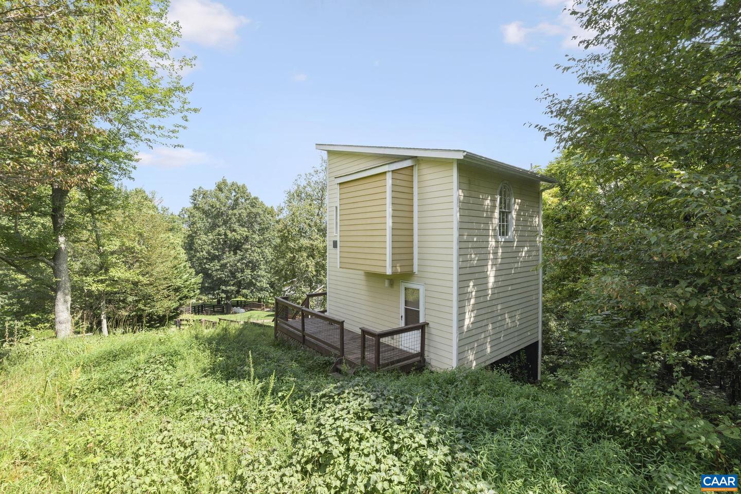 62 SUMMIT CT, ROSELAND, Virginia 22967, 3 Bedrooms Bedrooms, ,3 BathroomsBathrooms,Residential,For sale,62 SUMMIT CT,667822 MLS # 667822