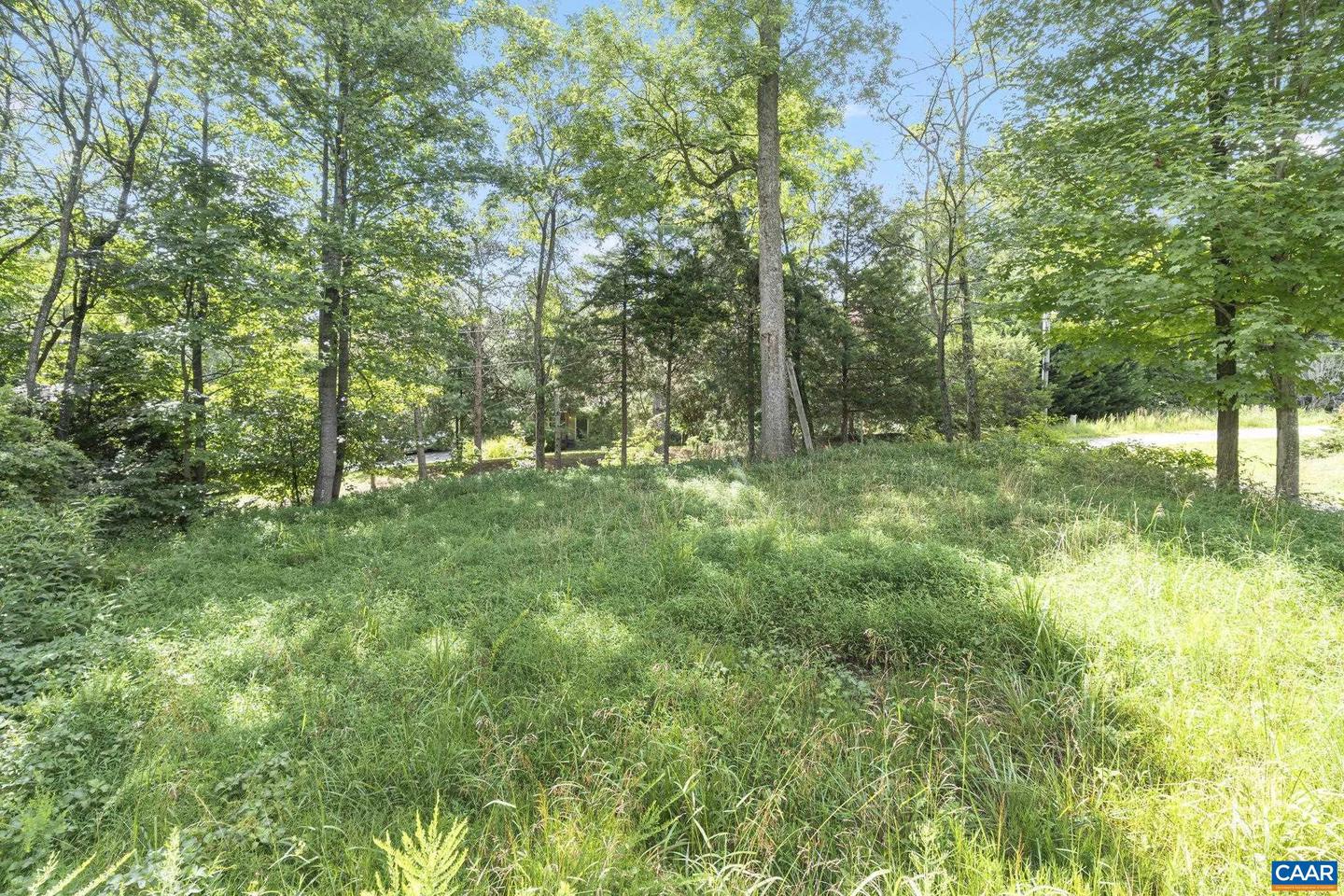 62 SUMMIT CT, ROSELAND, Virginia 22967, 3 Bedrooms Bedrooms, ,3 BathroomsBathrooms,Residential,For sale,62 SUMMIT CT,667822 MLS # 667822
