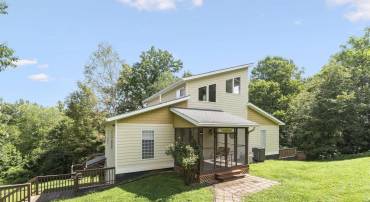62 SUMMIT CT, ROSELAND, Virginia 22967, 3 Bedrooms Bedrooms, ,3 BathroomsBathrooms,Residential,For sale,62 SUMMIT CT,667822 MLS # 667822