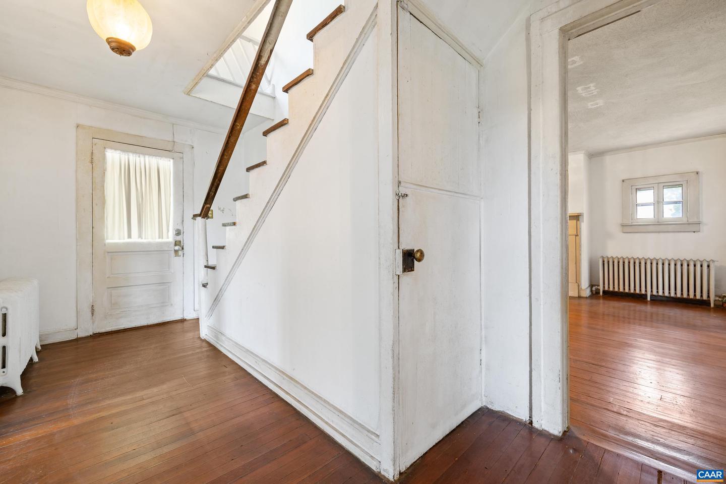 2370 PROFFIT RD, CHARLOTTESVILLE, Virginia 22911, 3 Bedrooms Bedrooms, ,1 BathroomBathrooms,Residential,For sale,2370 PROFFIT RD,667824 MLS # 667824