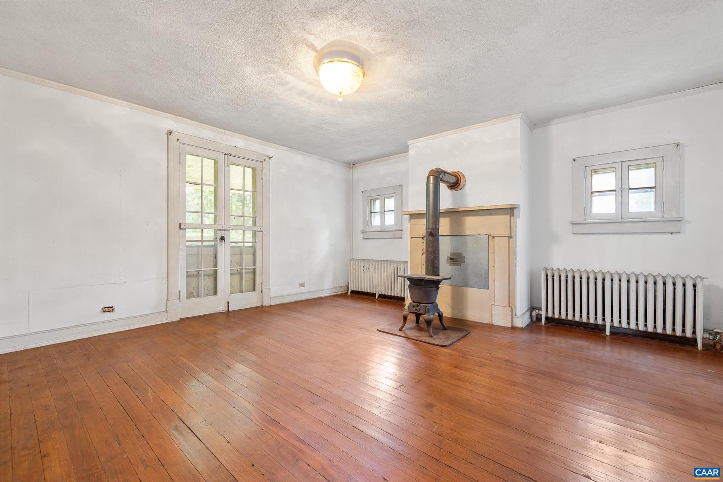 2370 PROFFIT RD, CHARLOTTESVILLE, Virginia 22911, 3 Bedrooms Bedrooms, ,1 BathroomBathrooms,Residential,For sale,2370 PROFFIT RD,667824 MLS # 667824