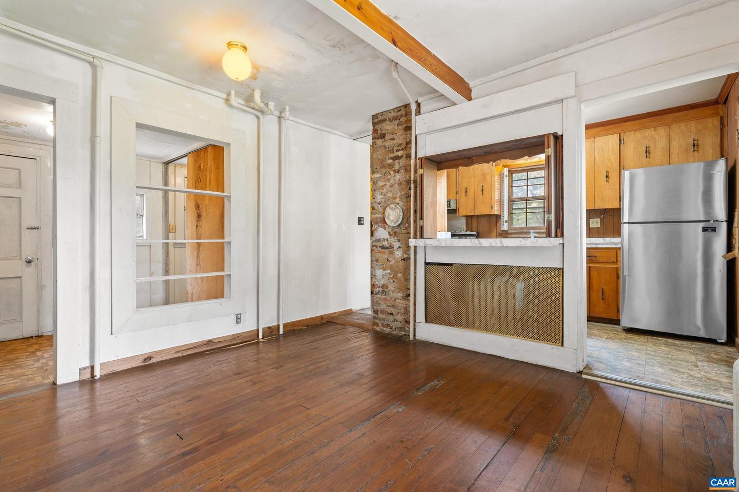 2370 PROFFIT RD, CHARLOTTESVILLE, Virginia 22911, 3 Bedrooms Bedrooms, ,1 BathroomBathrooms,Residential,For sale,2370 PROFFIT RD,667824 MLS # 667824