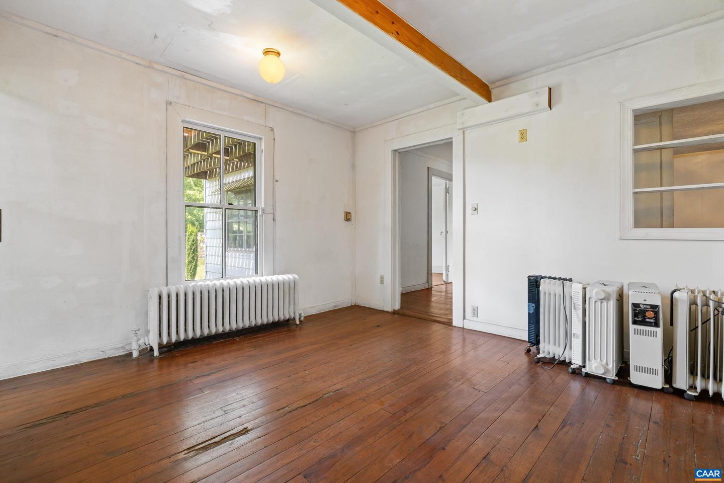 2370 PROFFIT RD, CHARLOTTESVILLE, Virginia 22911, 3 Bedrooms Bedrooms, ,1 BathroomBathrooms,Residential,For sale,2370 PROFFIT RD,667824 MLS # 667824