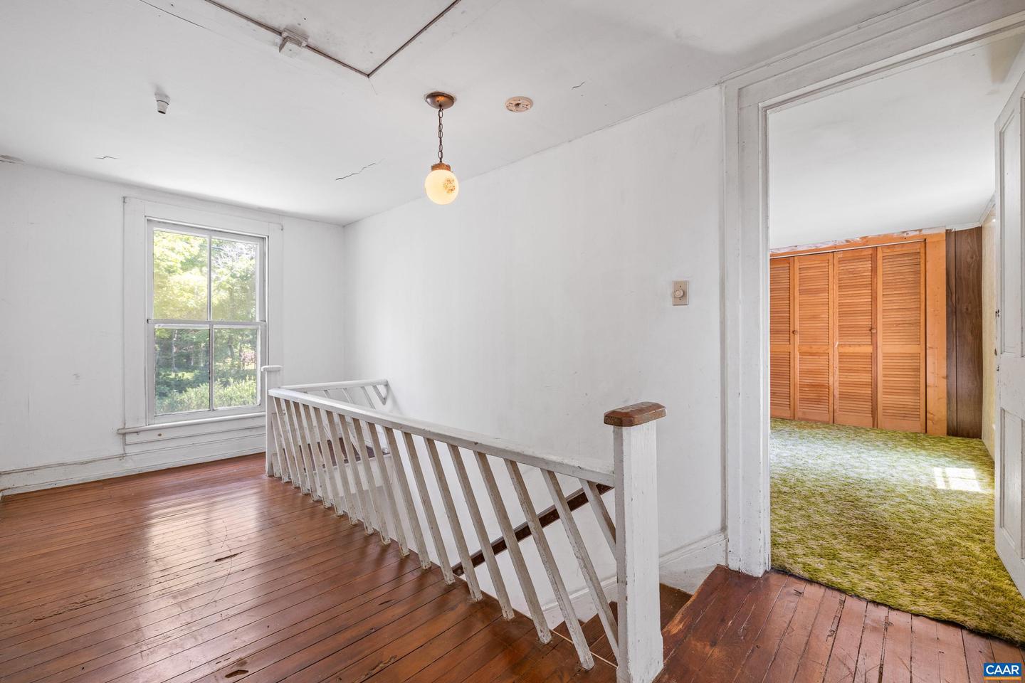 2370 PROFFIT RD, CHARLOTTESVILLE, Virginia 22911, 3 Bedrooms Bedrooms, ,1 BathroomBathrooms,Residential,For sale,2370 PROFFIT RD,667824 MLS # 667824