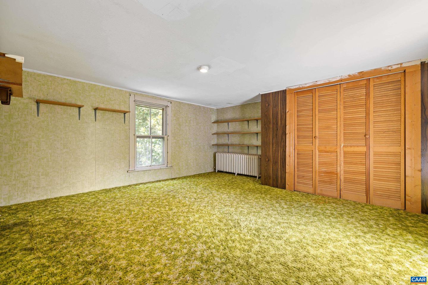2370 PROFFIT RD, CHARLOTTESVILLE, Virginia 22911, 3 Bedrooms Bedrooms, ,1 BathroomBathrooms,Residential,For sale,2370 PROFFIT RD,667824 MLS # 667824