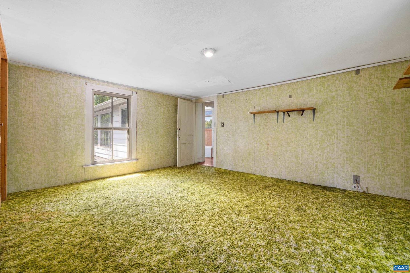 2370 PROFFIT RD, CHARLOTTESVILLE, Virginia 22911, 3 Bedrooms Bedrooms, ,1 BathroomBathrooms,Residential,For sale,2370 PROFFIT RD,667824 MLS # 667824