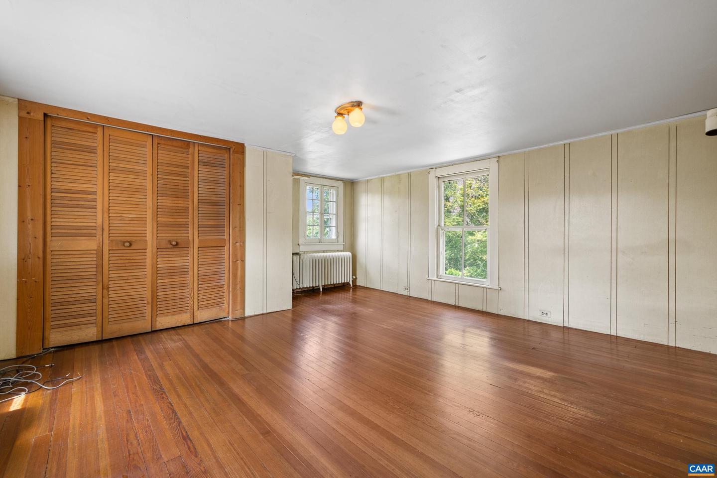 2370 PROFFIT RD, CHARLOTTESVILLE, Virginia 22911, 3 Bedrooms Bedrooms, ,1 BathroomBathrooms,Residential,For sale,2370 PROFFIT RD,667824 MLS # 667824
