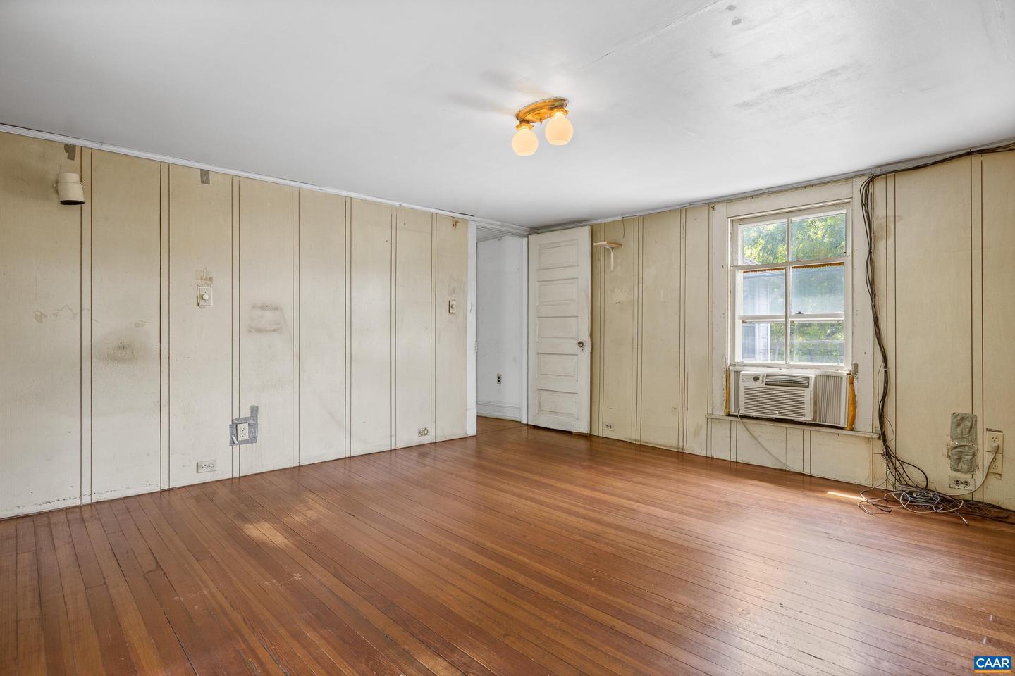 2370 PROFFIT RD, CHARLOTTESVILLE, Virginia 22911, 3 Bedrooms Bedrooms, ,1 BathroomBathrooms,Residential,For sale,2370 PROFFIT RD,667824 MLS # 667824
