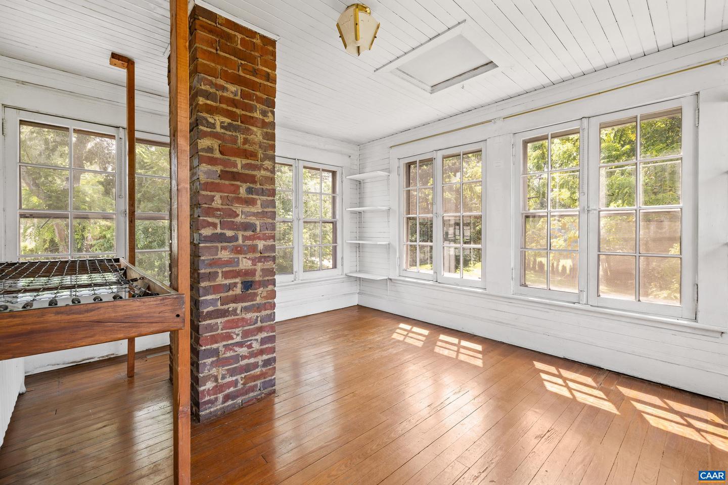 2370 PROFFIT RD, CHARLOTTESVILLE, Virginia 22911, 3 Bedrooms Bedrooms, ,1 BathroomBathrooms,Residential,For sale,2370 PROFFIT RD,667824 MLS # 667824