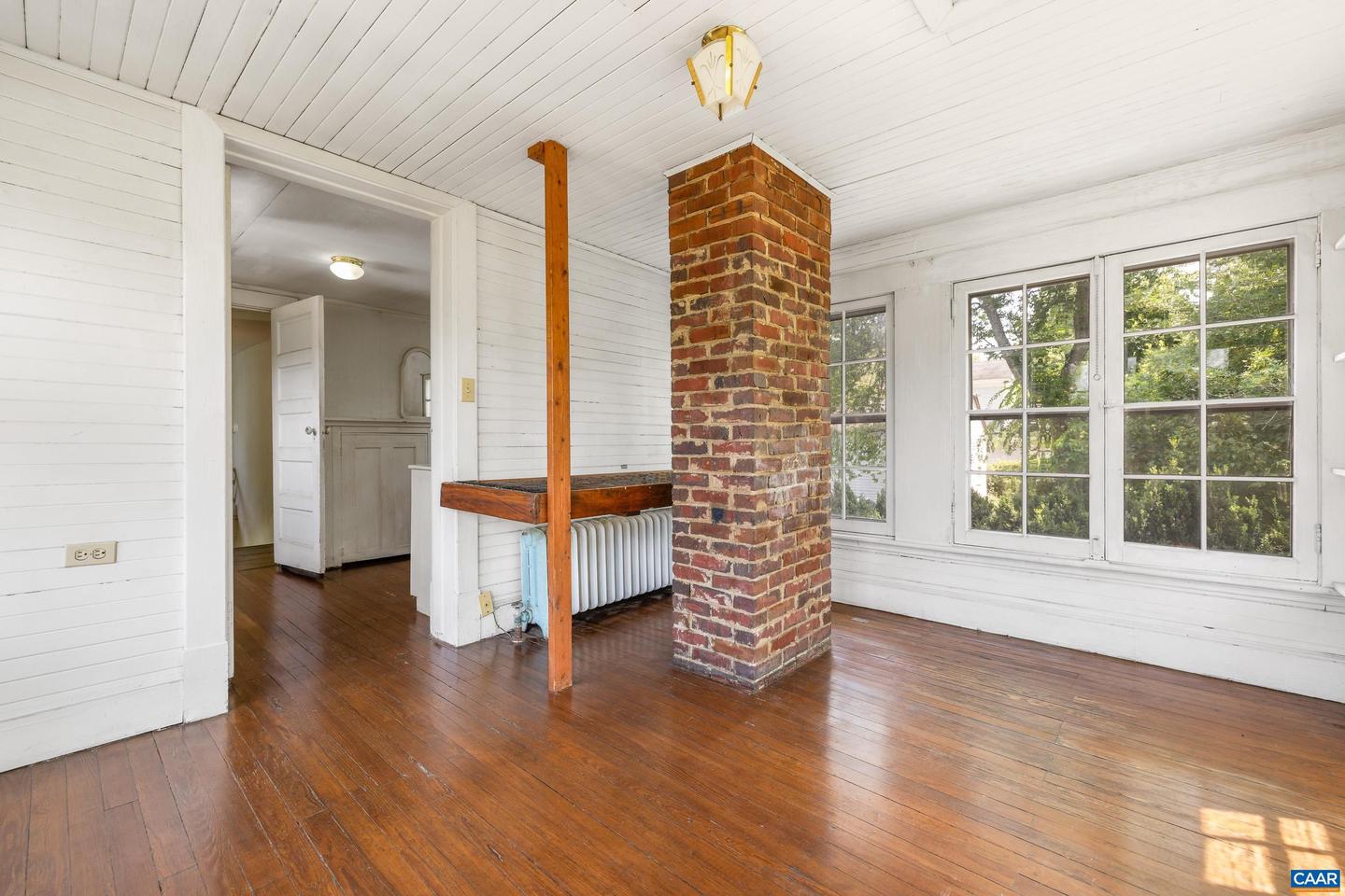 2370 PROFFIT RD, CHARLOTTESVILLE, Virginia 22911, 3 Bedrooms Bedrooms, ,1 BathroomBathrooms,Residential,For sale,2370 PROFFIT RD,667824 MLS # 667824