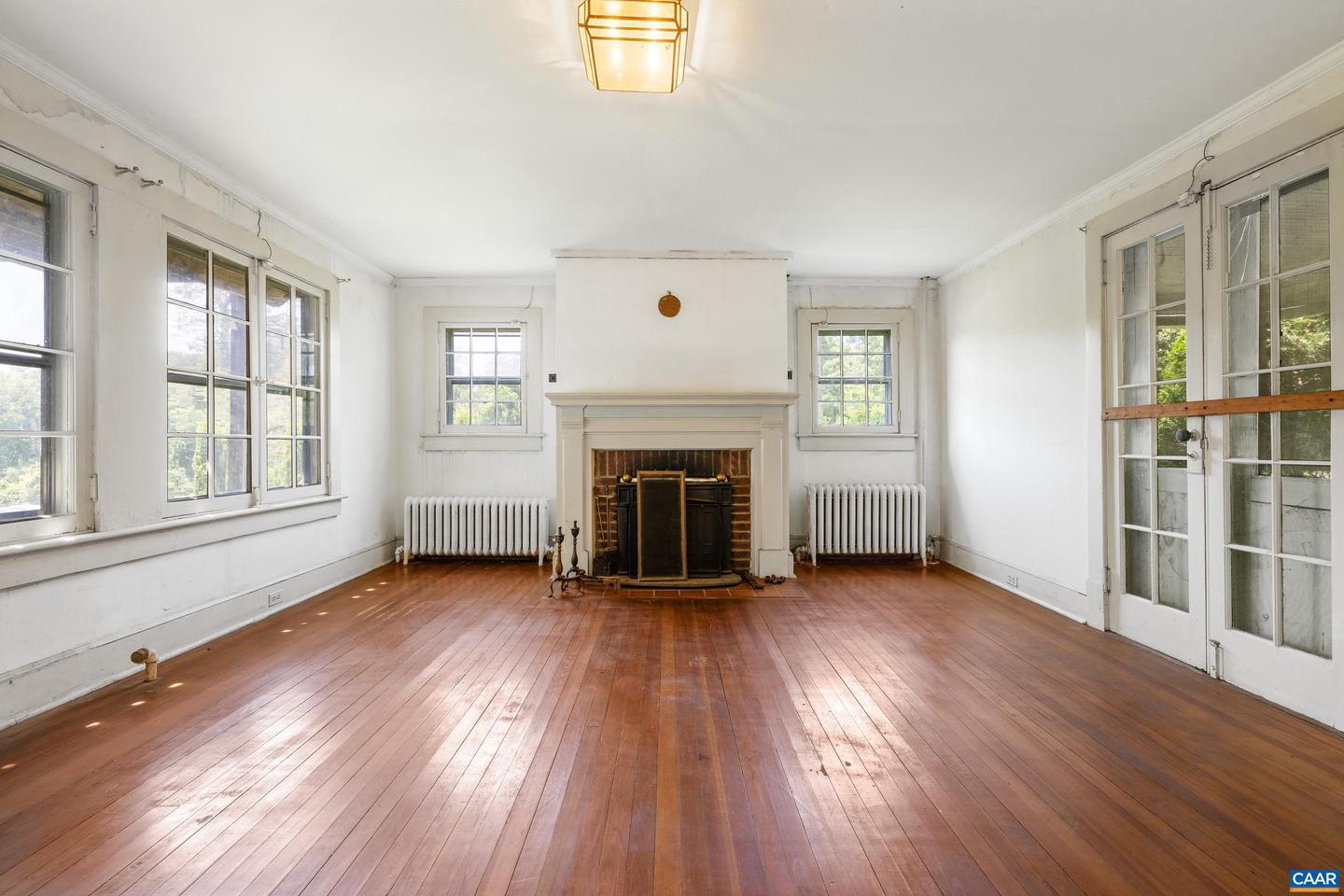2370 PROFFIT RD, CHARLOTTESVILLE, Virginia 22911, 3 Bedrooms Bedrooms, ,1 BathroomBathrooms,Residential,For sale,2370 PROFFIT RD,667824 MLS # 667824