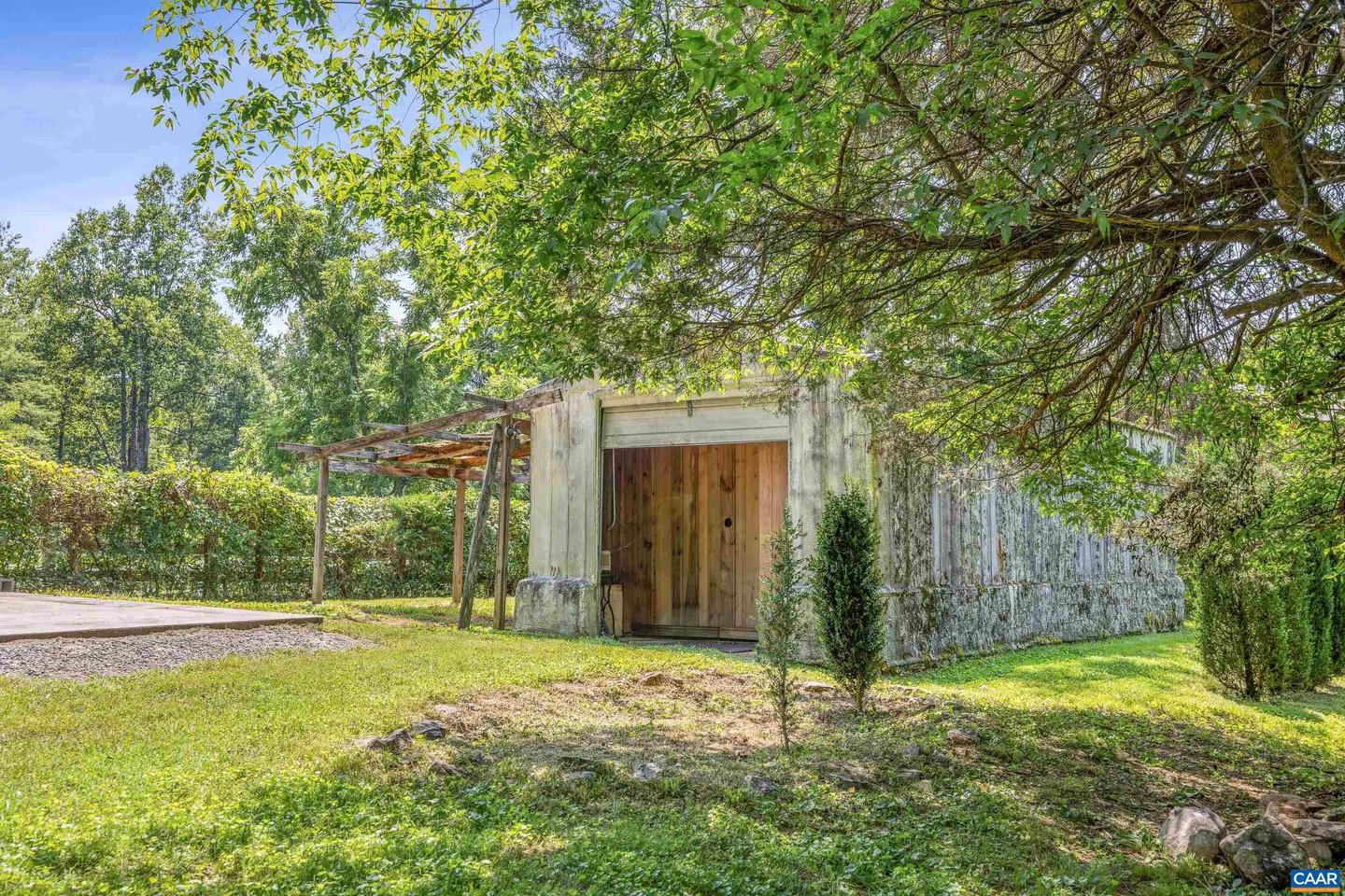 2370 PROFFIT RD, CHARLOTTESVILLE, Virginia 22911, 3 Bedrooms Bedrooms, ,1 BathroomBathrooms,Residential,For sale,2370 PROFFIT RD,667824 MLS # 667824