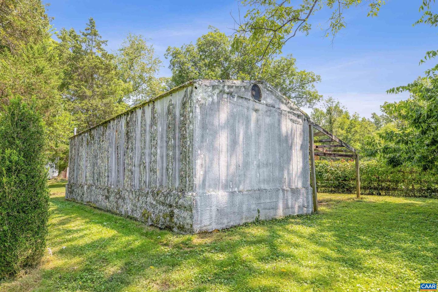 2370 PROFFIT RD, CHARLOTTESVILLE, Virginia 22911, 3 Bedrooms Bedrooms, ,1 BathroomBathrooms,Residential,For sale,2370 PROFFIT RD,667824 MLS # 667824