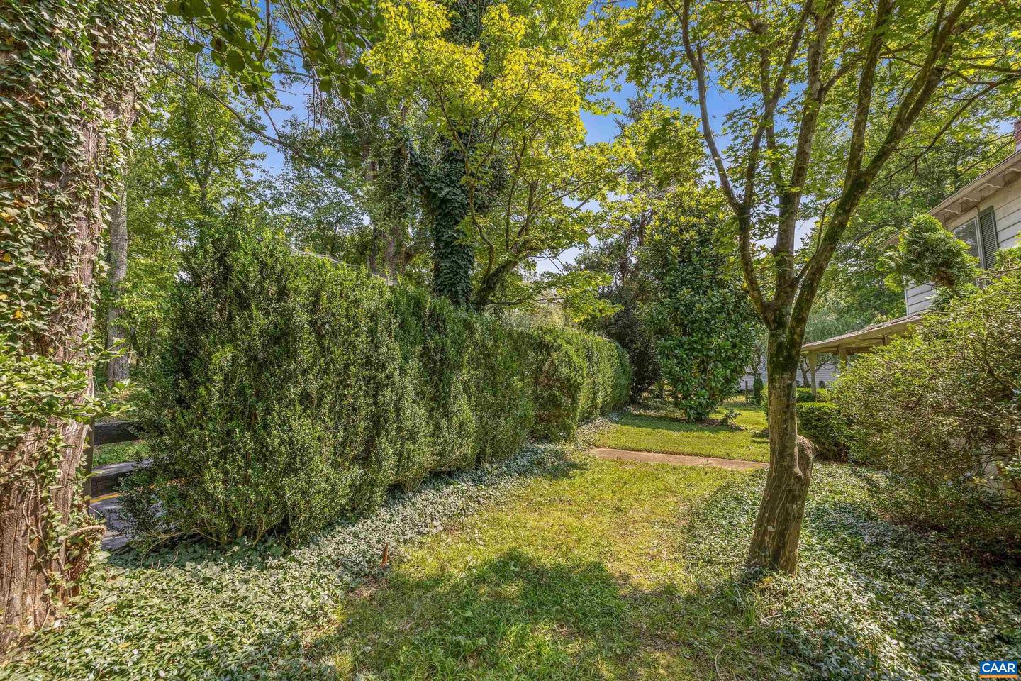 2370 PROFFIT RD, CHARLOTTESVILLE, Virginia 22911, 3 Bedrooms Bedrooms, ,1 BathroomBathrooms,Residential,For sale,2370 PROFFIT RD,667824 MLS # 667824