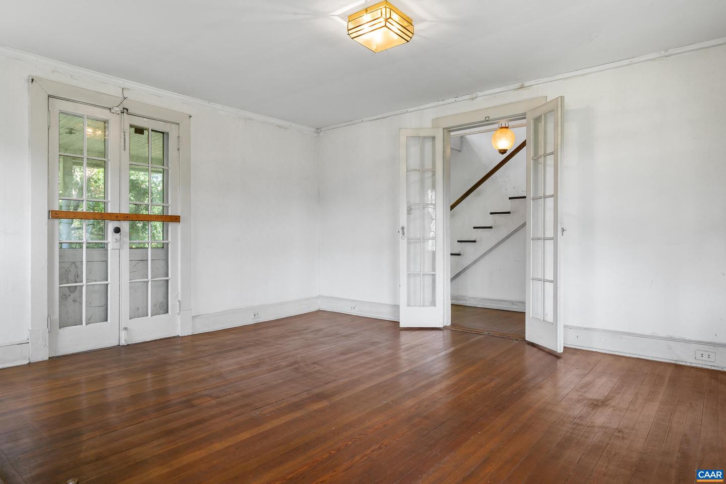 2370 PROFFIT RD, CHARLOTTESVILLE, Virginia 22911, 3 Bedrooms Bedrooms, ,1 BathroomBathrooms,Residential,For sale,2370 PROFFIT RD,667824 MLS # 667824