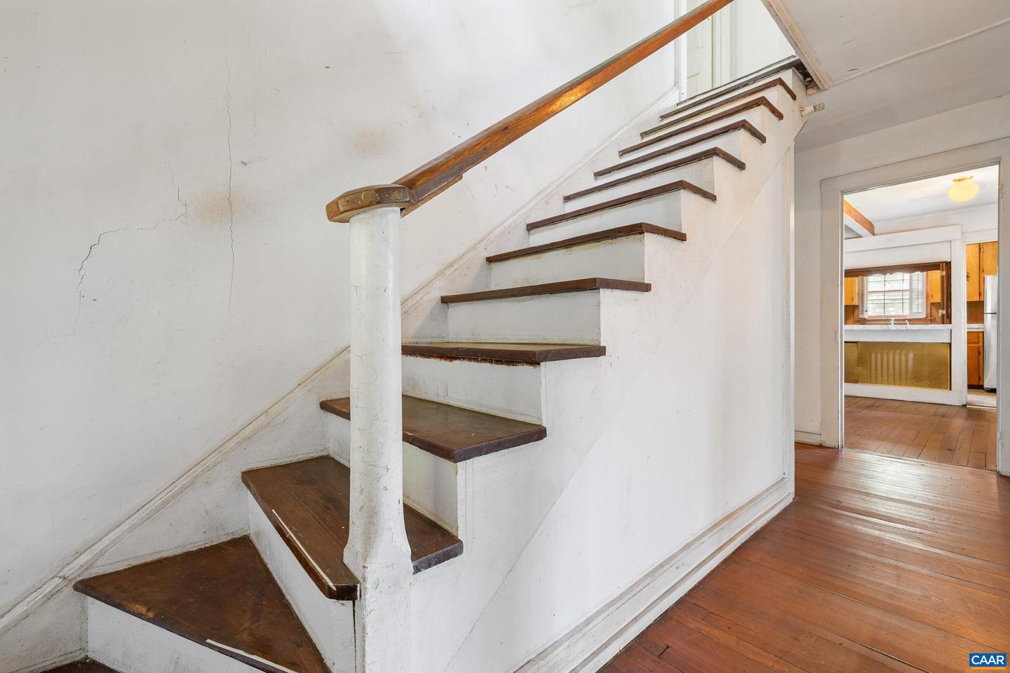2370 PROFFIT RD, CHARLOTTESVILLE, Virginia 22911, 3 Bedrooms Bedrooms, ,1 BathroomBathrooms,Residential,For sale,2370 PROFFIT RD,667824 MLS # 667824