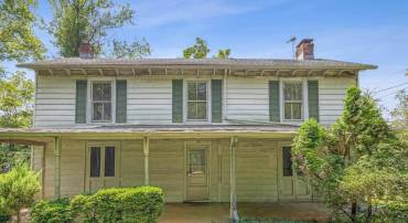 2370 PROFFIT RD, CHARLOTTESVILLE, Virginia 22911, 3 Bedrooms Bedrooms, ,1 BathroomBathrooms,Residential,For sale,2370 PROFFIT RD,667824 MLS # 667824