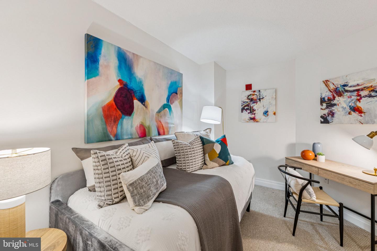915 E ST NW #309, WASHINGTON, District Of Columbia 20004, 2 Bedrooms Bedrooms, ,1 BathroomBathrooms,Residential,For sale,915 E ST NW #309,DCDC2215136 MLS # DCDC2215136