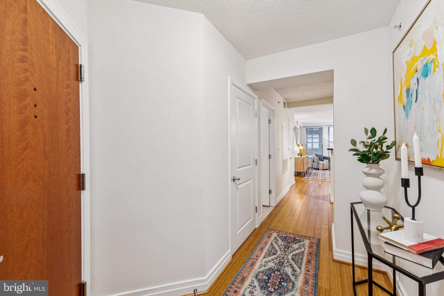 915 E ST NW #309, WASHINGTON, District Of Columbia 20004, 2 Bedrooms Bedrooms, ,1 BathroomBathrooms,Residential,For sale,915 E ST NW #309,DCDC2215136 MLS # DCDC2215136