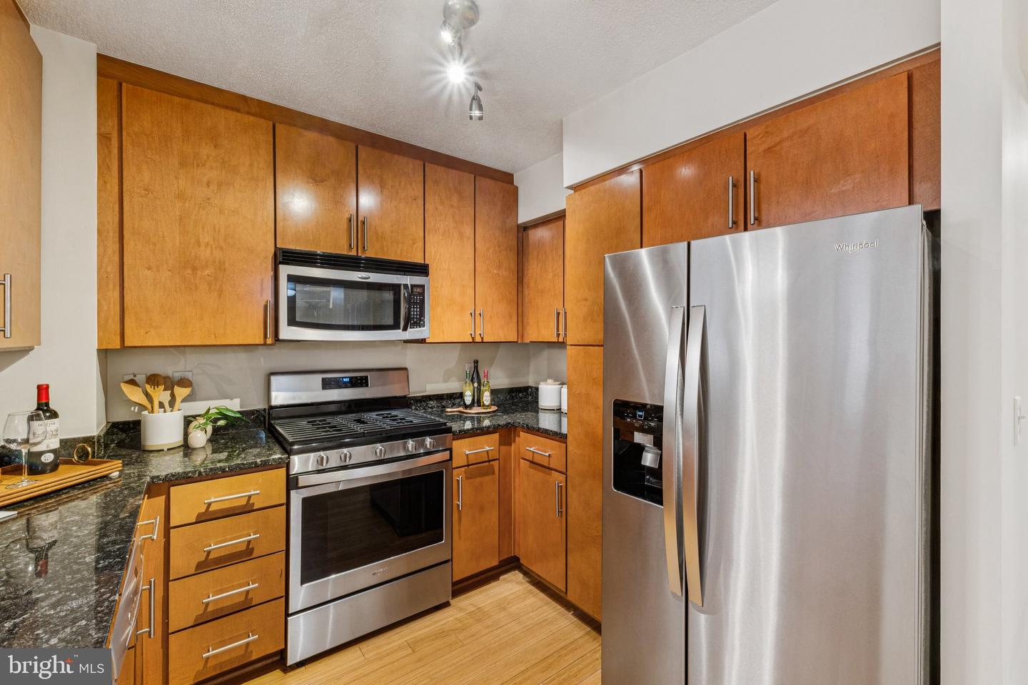 915 E ST NW #309, WASHINGTON, District Of Columbia 20004, 2 Bedrooms Bedrooms, ,1 BathroomBathrooms,Residential,For sale,915 E ST NW #309,DCDC2215136 MLS # DCDC2215136
