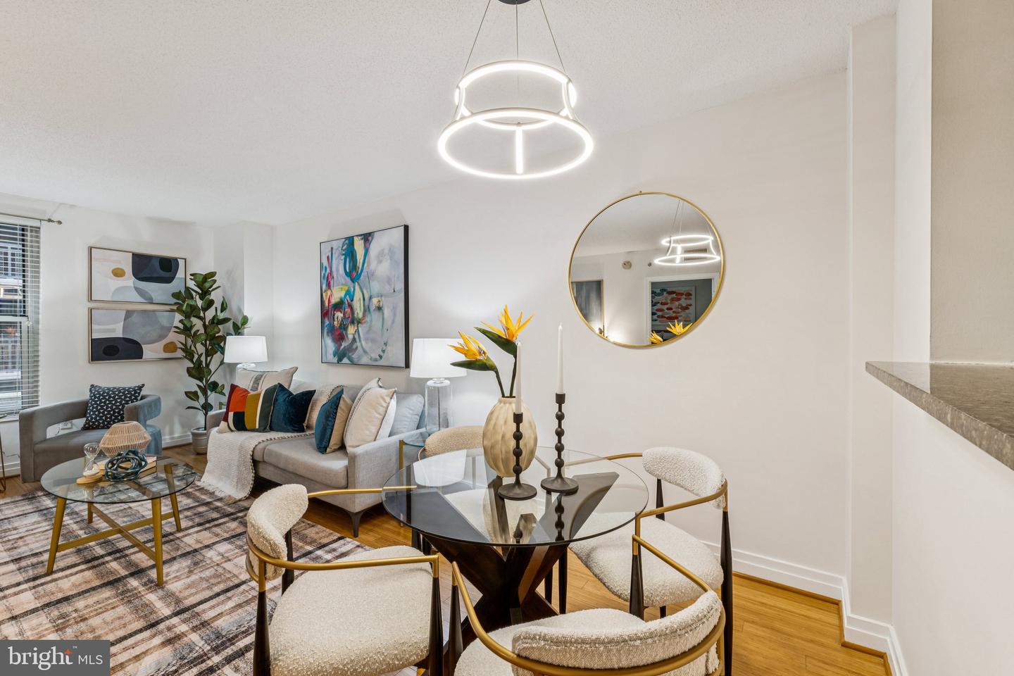 915 E ST NW #309, WASHINGTON, District Of Columbia 20004, 2 Bedrooms Bedrooms, ,1 BathroomBathrooms,Residential,For sale,915 E ST NW #309,DCDC2215136 MLS # DCDC2215136