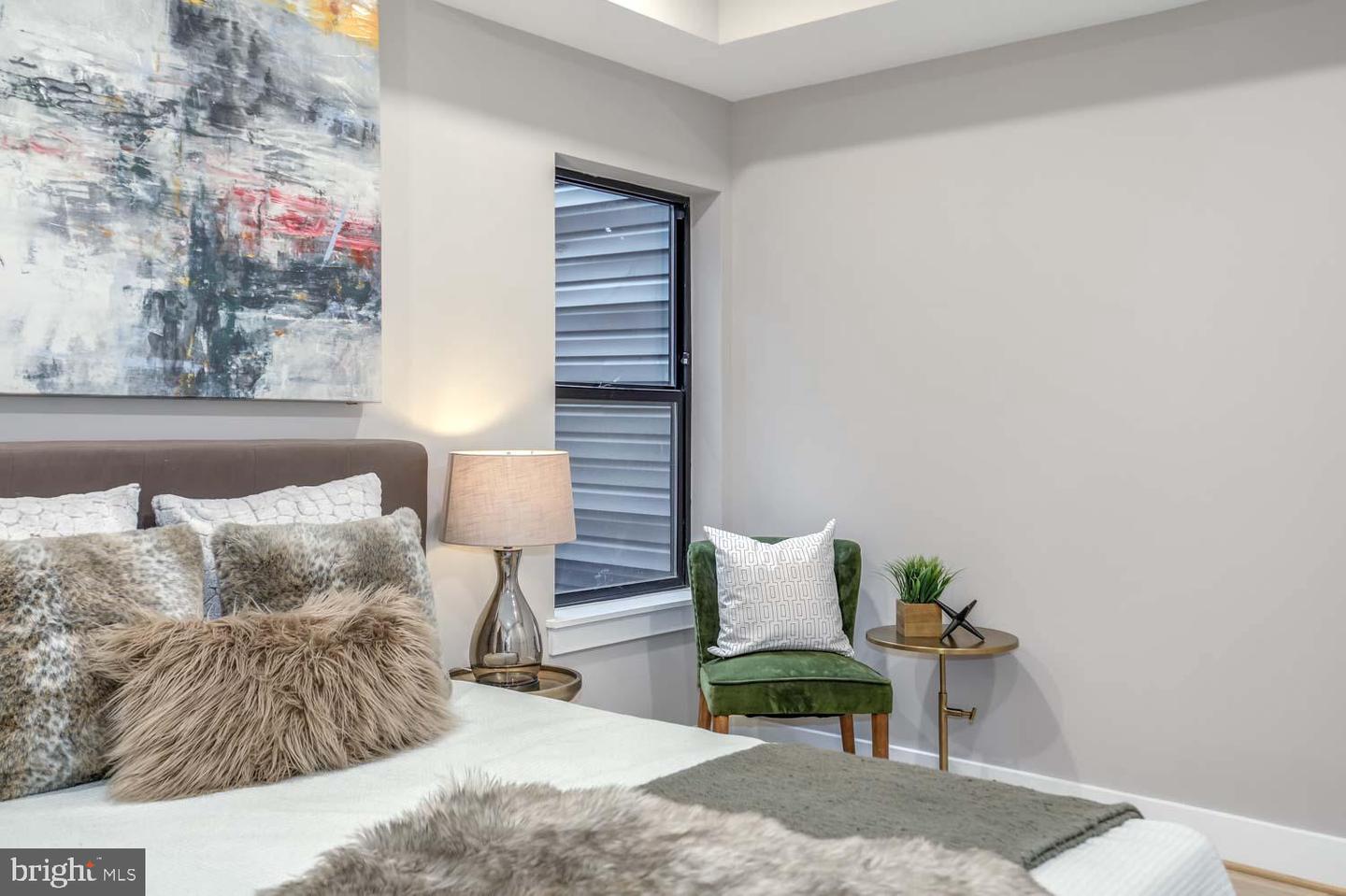 505 KENNEDY ST NW #302, WASHINGTON, District Of Columbia 20011, 2 Bedrooms Bedrooms, ,1 BathroomBathrooms,Residential,For sale,505 KENNEDY ST NW #302,DCDC2215150 MLS # DCDC2215150