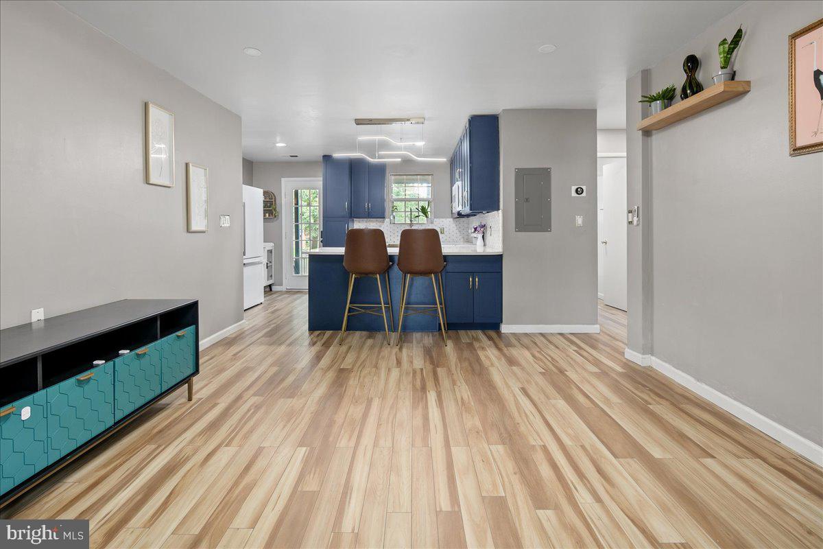 2833 S WAKEFIELD ST #C, ARLINGTON, Virginia 22206, 2 Bedrooms Bedrooms, ,1 BathroomBathrooms,Residential,For sale,2833 S WAKEFIELD ST #C,VAAR2062278 MLS # VAAR2062278