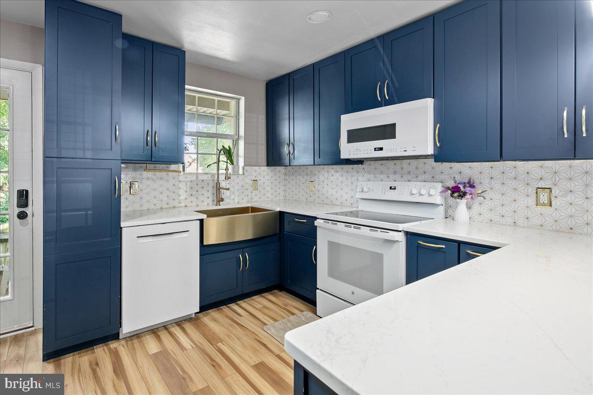 2833 S WAKEFIELD ST #C, ARLINGTON, Virginia 22206, 2 Bedrooms Bedrooms, ,1 BathroomBathrooms,Residential,For sale,2833 S WAKEFIELD ST #C,VAAR2062278 MLS # VAAR2062278