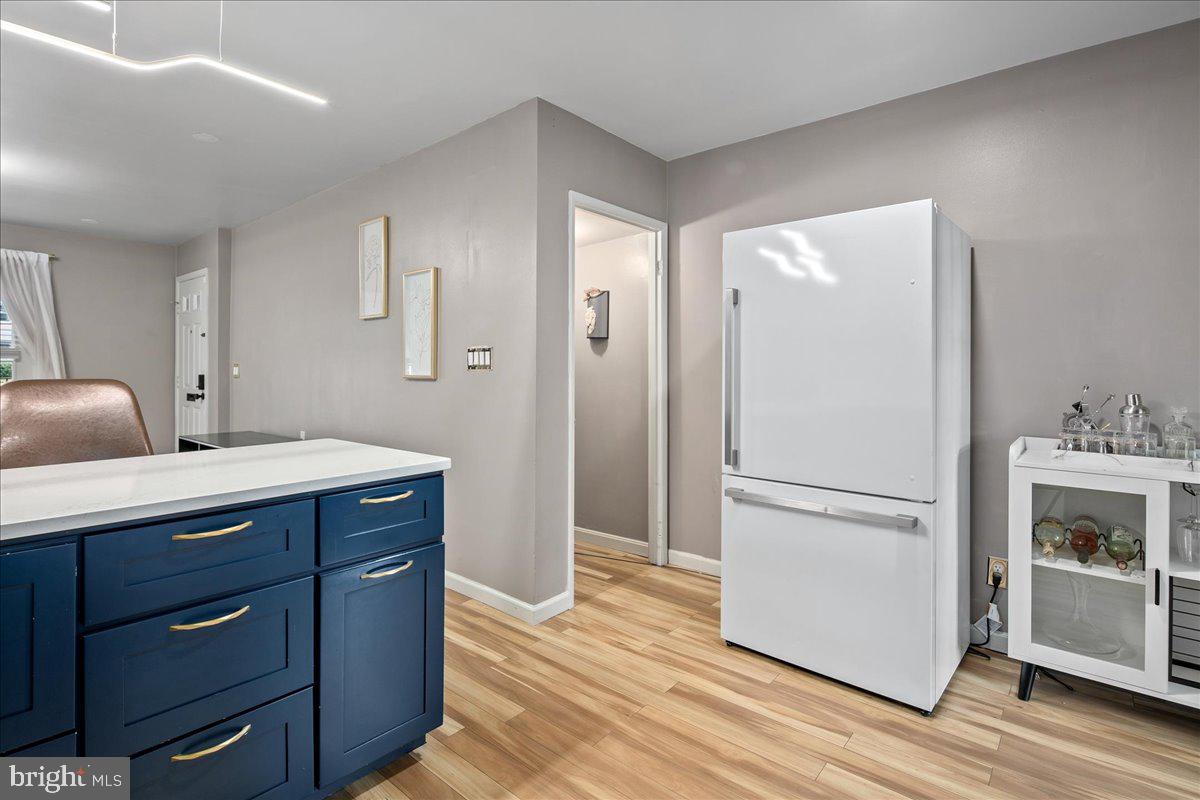 2833 S WAKEFIELD ST #C, ARLINGTON, Virginia 22206, 2 Bedrooms Bedrooms, ,1 BathroomBathrooms,Residential,For sale,2833 S WAKEFIELD ST #C,VAAR2062278 MLS # VAAR2062278