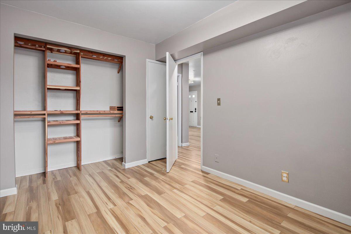2833 S WAKEFIELD ST #C, ARLINGTON, Virginia 22206, 2 Bedrooms Bedrooms, ,1 BathroomBathrooms,Residential,For sale,2833 S WAKEFIELD ST #C,VAAR2062278 MLS # VAAR2062278