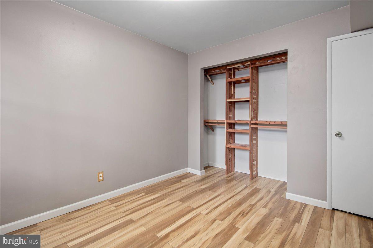 2833 S WAKEFIELD ST #C, ARLINGTON, Virginia 22206, 2 Bedrooms Bedrooms, ,1 BathroomBathrooms,Residential,For sale,2833 S WAKEFIELD ST #C,VAAR2062278 MLS # VAAR2062278