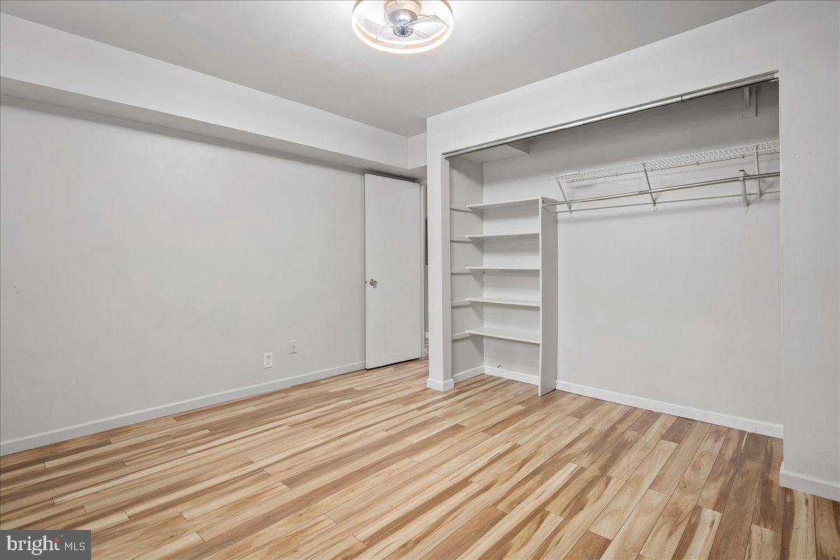 2833 S WAKEFIELD ST #C, ARLINGTON, Virginia 22206, 2 Bedrooms Bedrooms, ,1 BathroomBathrooms,Residential,For sale,2833 S WAKEFIELD ST #C,VAAR2062278 MLS # VAAR2062278