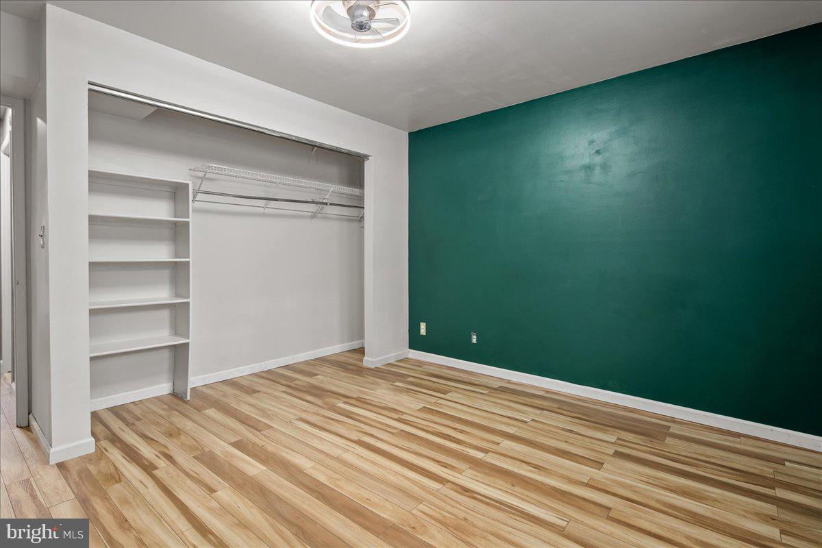 2833 S WAKEFIELD ST #C, ARLINGTON, Virginia 22206, 2 Bedrooms Bedrooms, ,1 BathroomBathrooms,Residential,For sale,2833 S WAKEFIELD ST #C,VAAR2062278 MLS # VAAR2062278