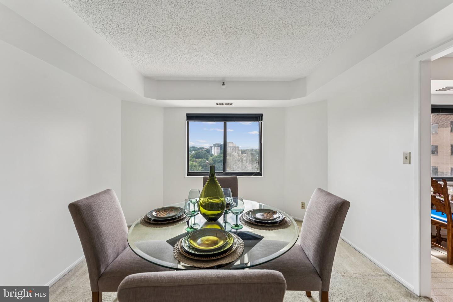 1600 N OAK ST #1115, ARLINGTON, Virginia 22209, 2 Bedrooms Bedrooms, ,2 BathroomsBathrooms,Residential,For sale,1600 N OAK ST #1115,VAAR2062310 MLS # VAAR2062310