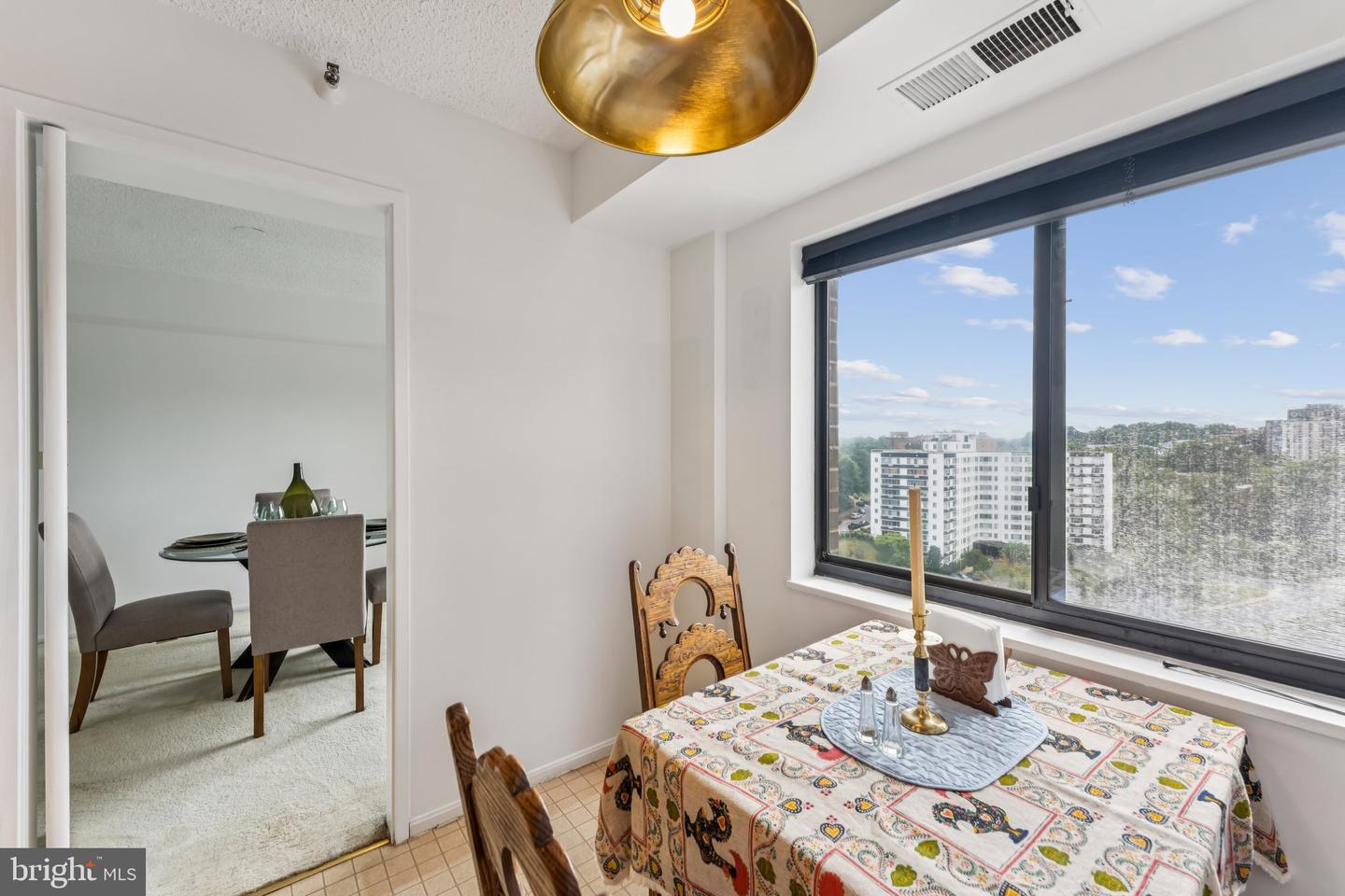 1600 N OAK ST #1115, ARLINGTON, Virginia 22209, 2 Bedrooms Bedrooms, ,2 BathroomsBathrooms,Residential,For sale,1600 N OAK ST #1115,VAAR2062310 MLS # VAAR2062310
