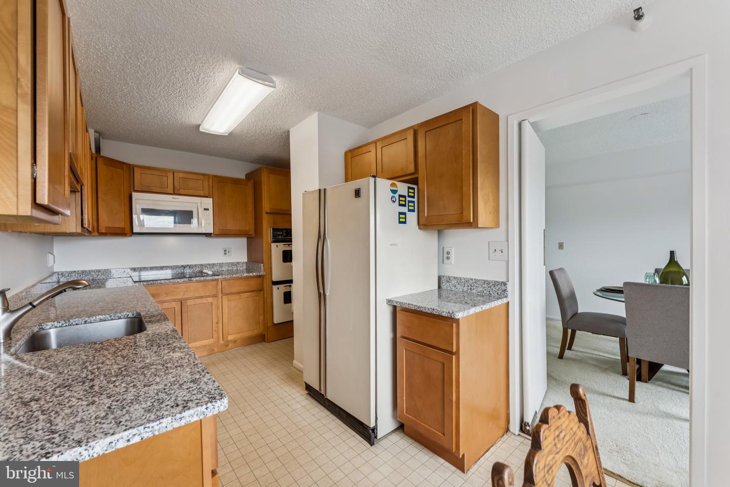 1600 N OAK ST #1115, ARLINGTON, Virginia 22209, 2 Bedrooms Bedrooms, ,2 BathroomsBathrooms,Residential,For sale,1600 N OAK ST #1115,VAAR2062310 MLS # VAAR2062310