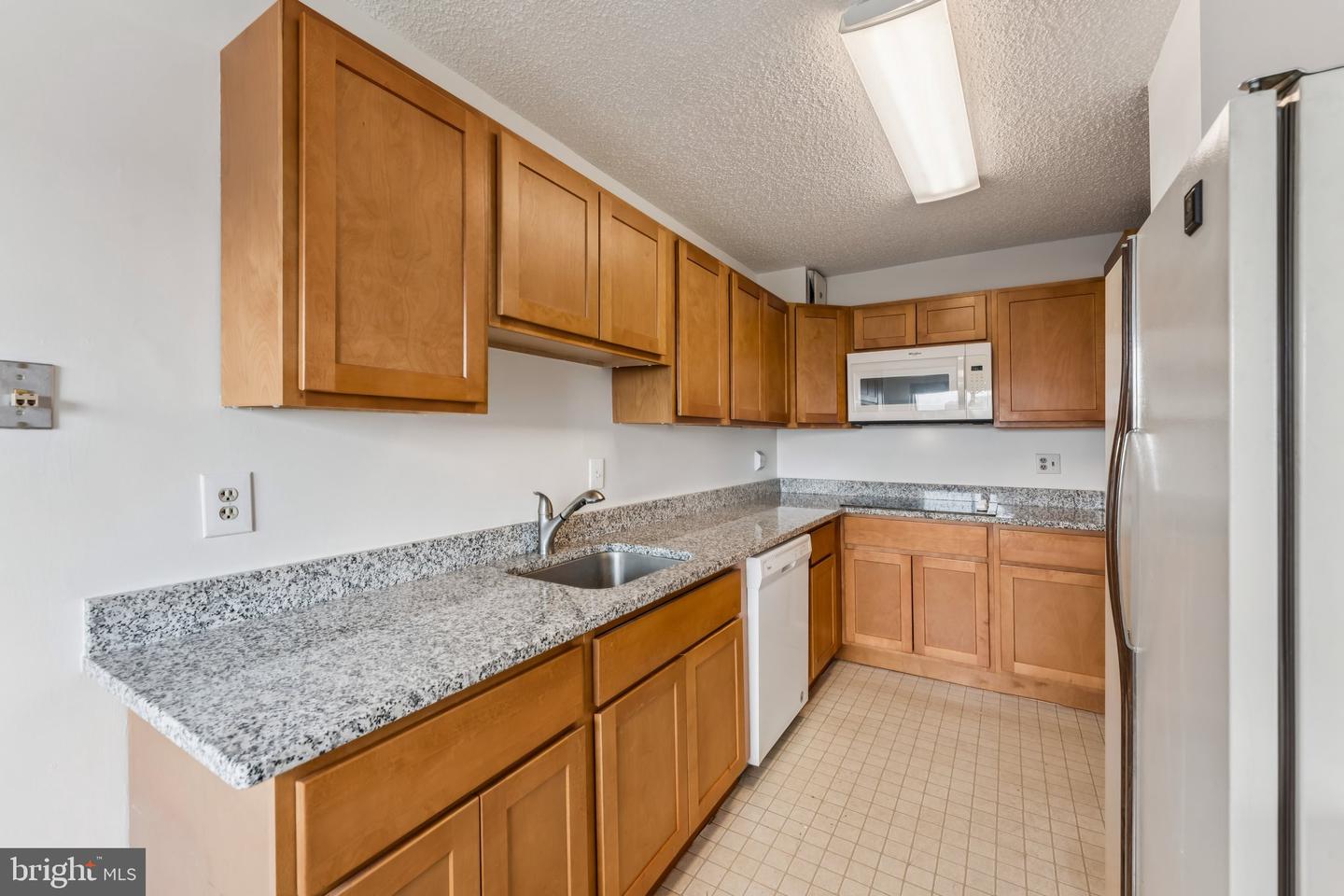 1600 N OAK ST #1115, ARLINGTON, Virginia 22209, 2 Bedrooms Bedrooms, ,2 BathroomsBathrooms,Residential,For sale,1600 N OAK ST #1115,VAAR2062310 MLS # VAAR2062310