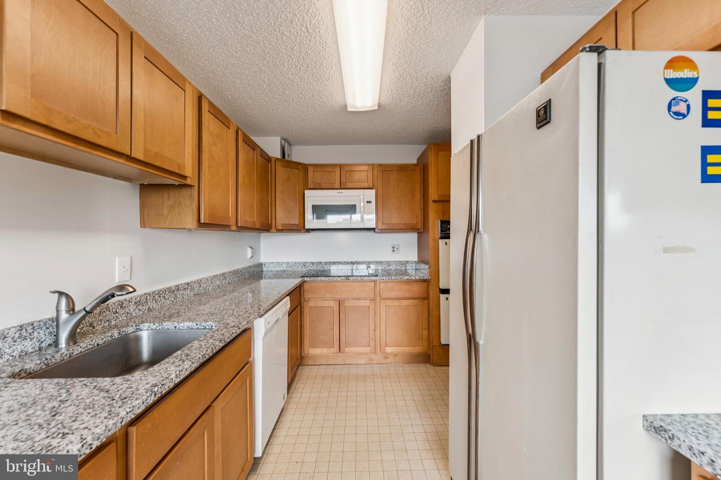 1600 N OAK ST #1115, ARLINGTON, Virginia 22209, 2 Bedrooms Bedrooms, ,2 BathroomsBathrooms,Residential,For sale,1600 N OAK ST #1115,VAAR2062310 MLS # VAAR2062310