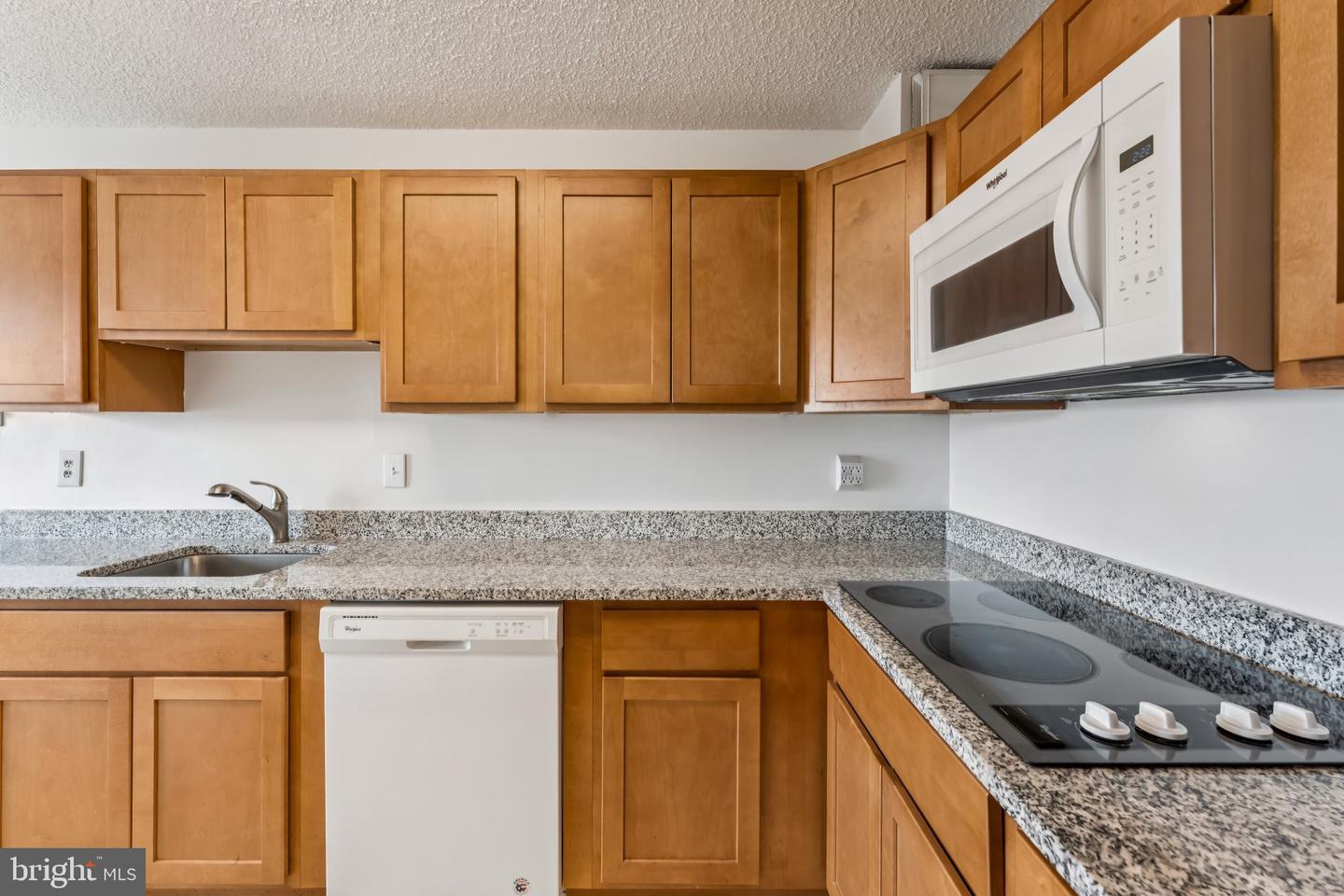 1600 N OAK ST #1115, ARLINGTON, Virginia 22209, 2 Bedrooms Bedrooms, ,2 BathroomsBathrooms,Residential,For sale,1600 N OAK ST #1115,VAAR2062310 MLS # VAAR2062310